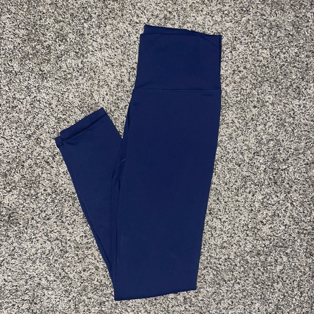 Fabletics Leggings!